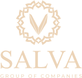 Salva Restaurant - salva-group.com